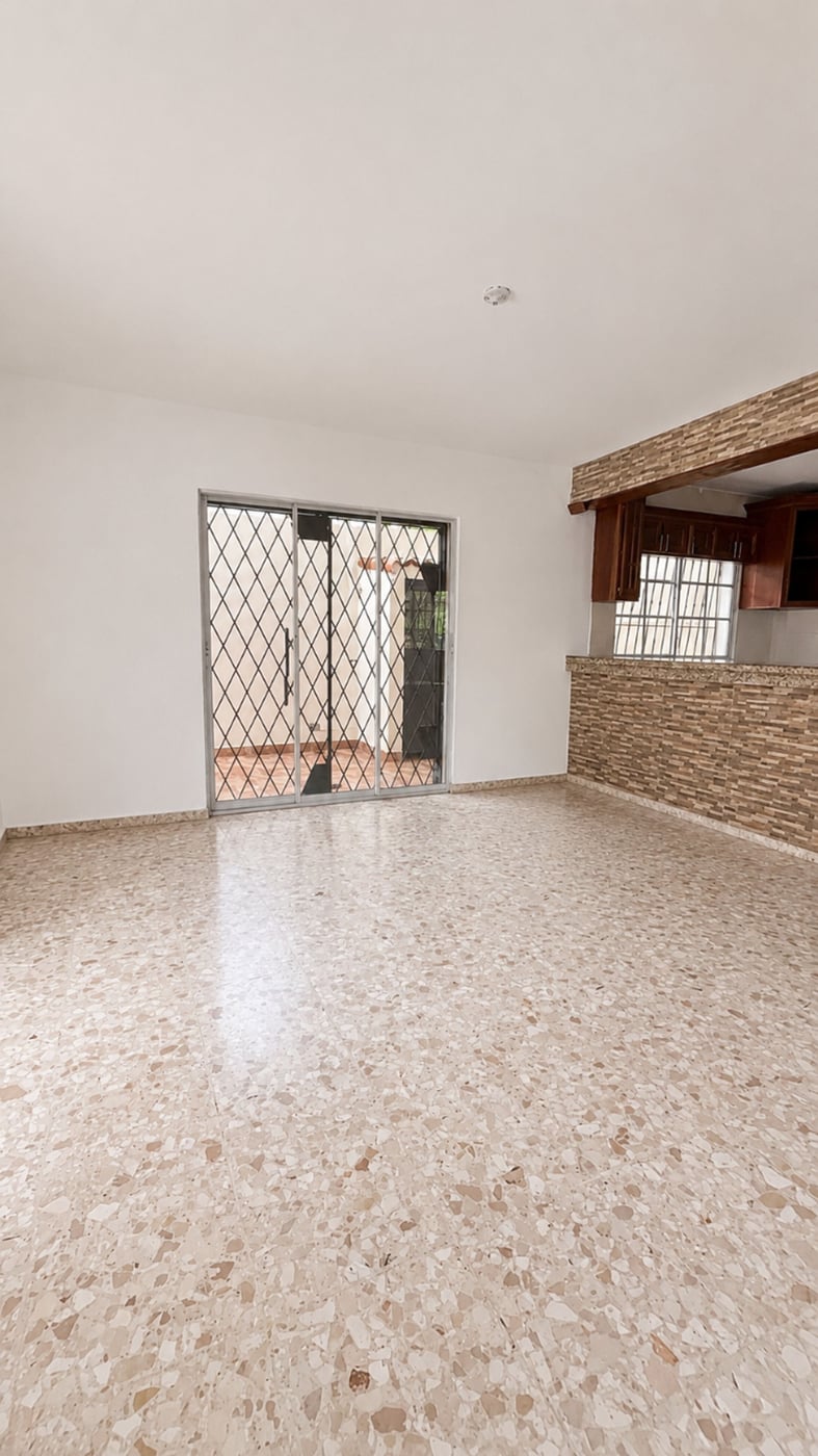 Casa en alquiler en Cuesta Hermosa I | US$2,300 – foto 3