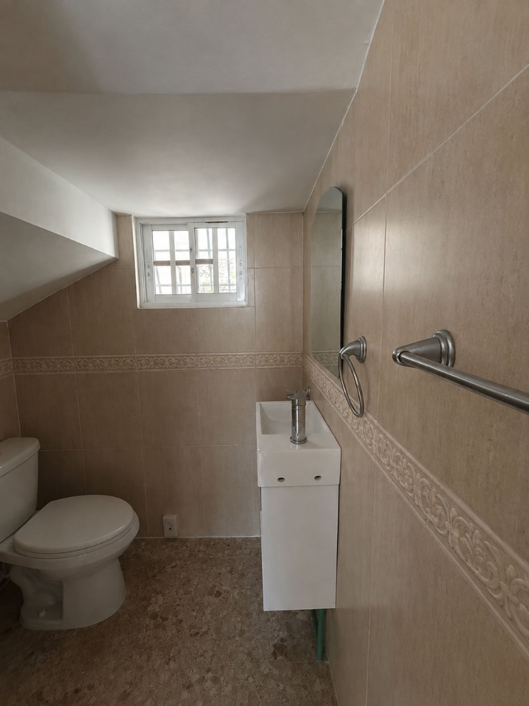 Casa en alquiler en Cuesta Hermosa I | US$2,300 – foto 6