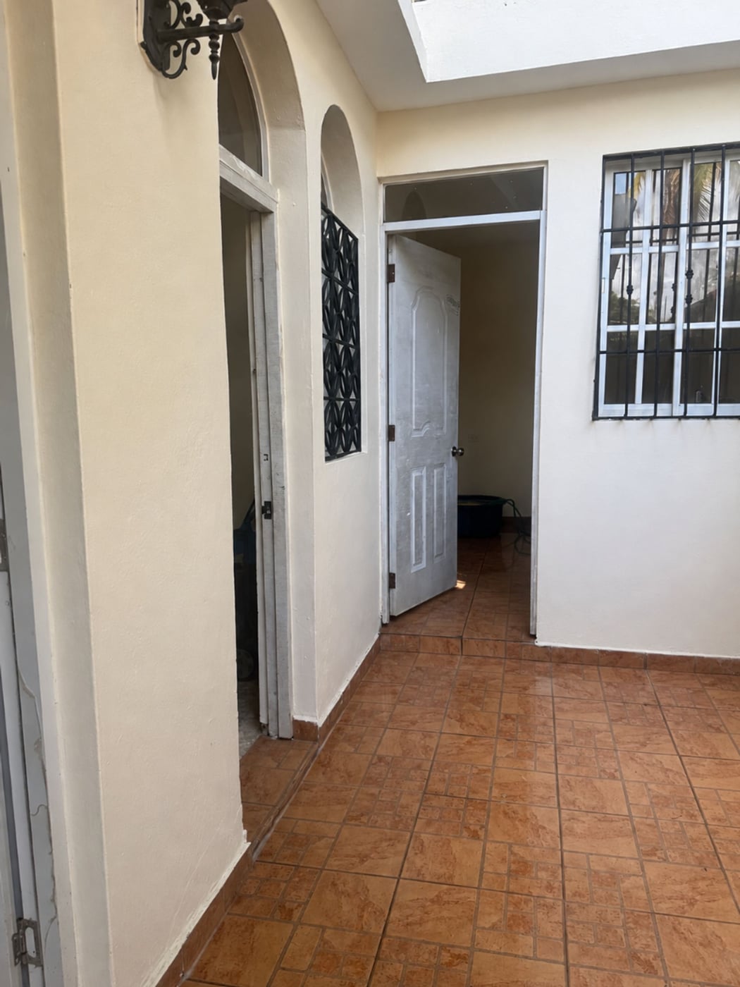 Casa en alquiler en Cuesta Hermosa I | US$2,300 – foto 5