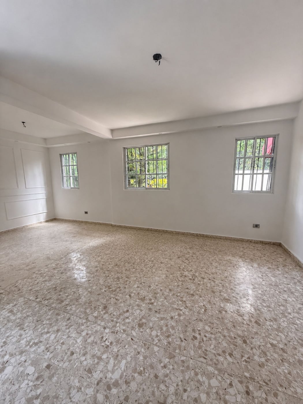 Casa en alquiler en Cuesta Hermosa I | US$2,300 – foto 2