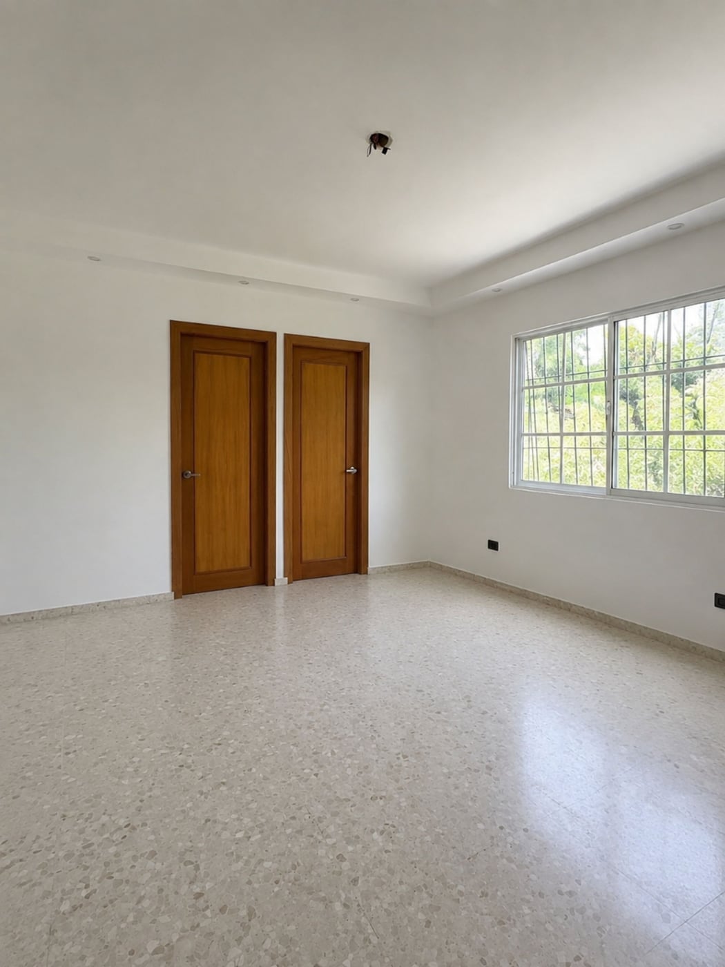 Casa en alquiler en Cuesta Hermosa I | US$2,300 – foto 10