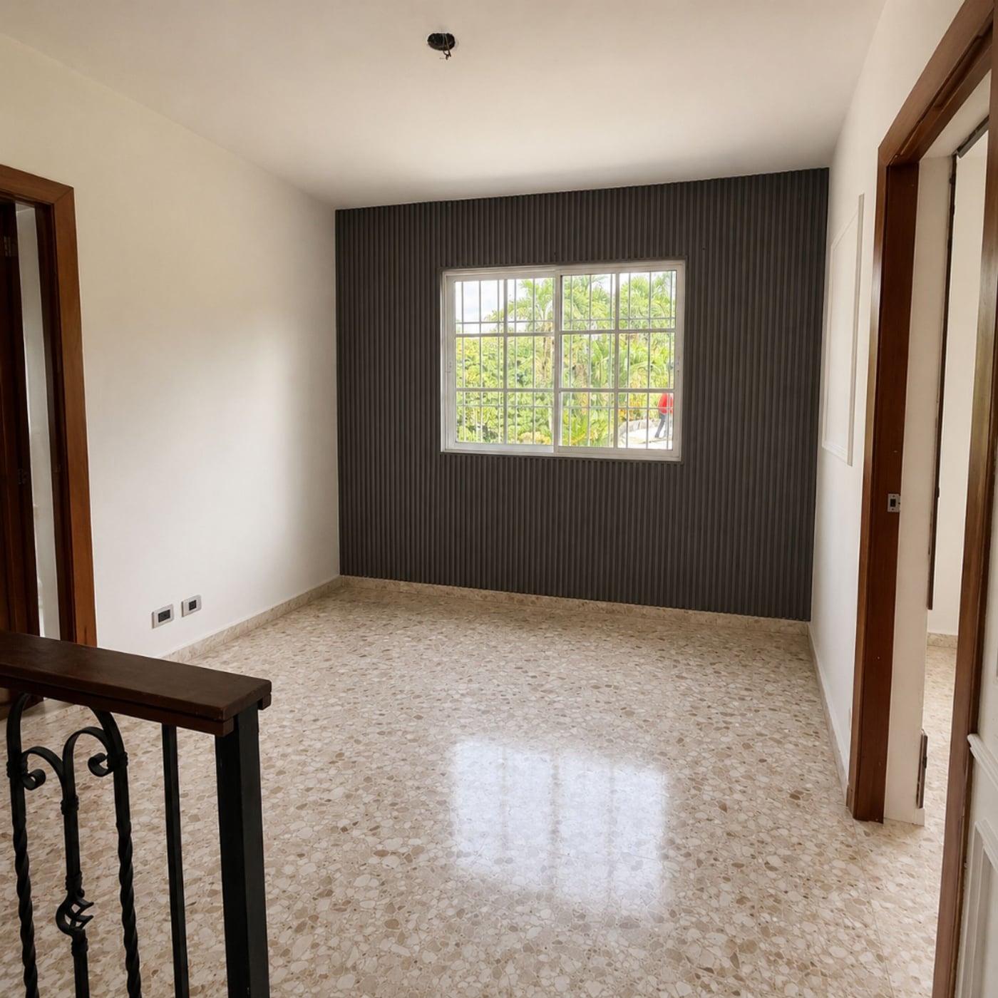 Casa en alquiler en Cuesta Hermosa I | US$2,300 – foto 8