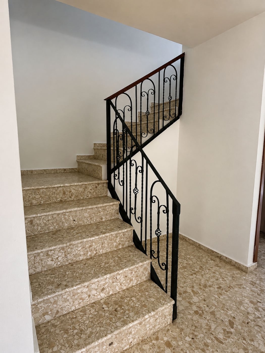 Casa en alquiler en Cuesta Hermosa I | US$2,300 – foto 7