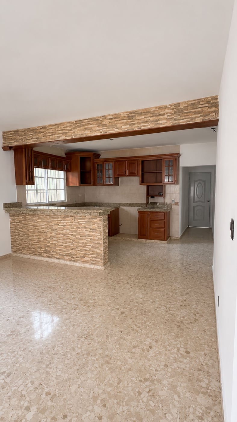 Casa en alquiler en Cuesta Hermosa I | US$2,300 – foto 4