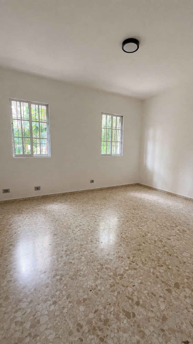 Casa en alquiler en Cuesta Hermosa I | US$2,300 – foto 12
