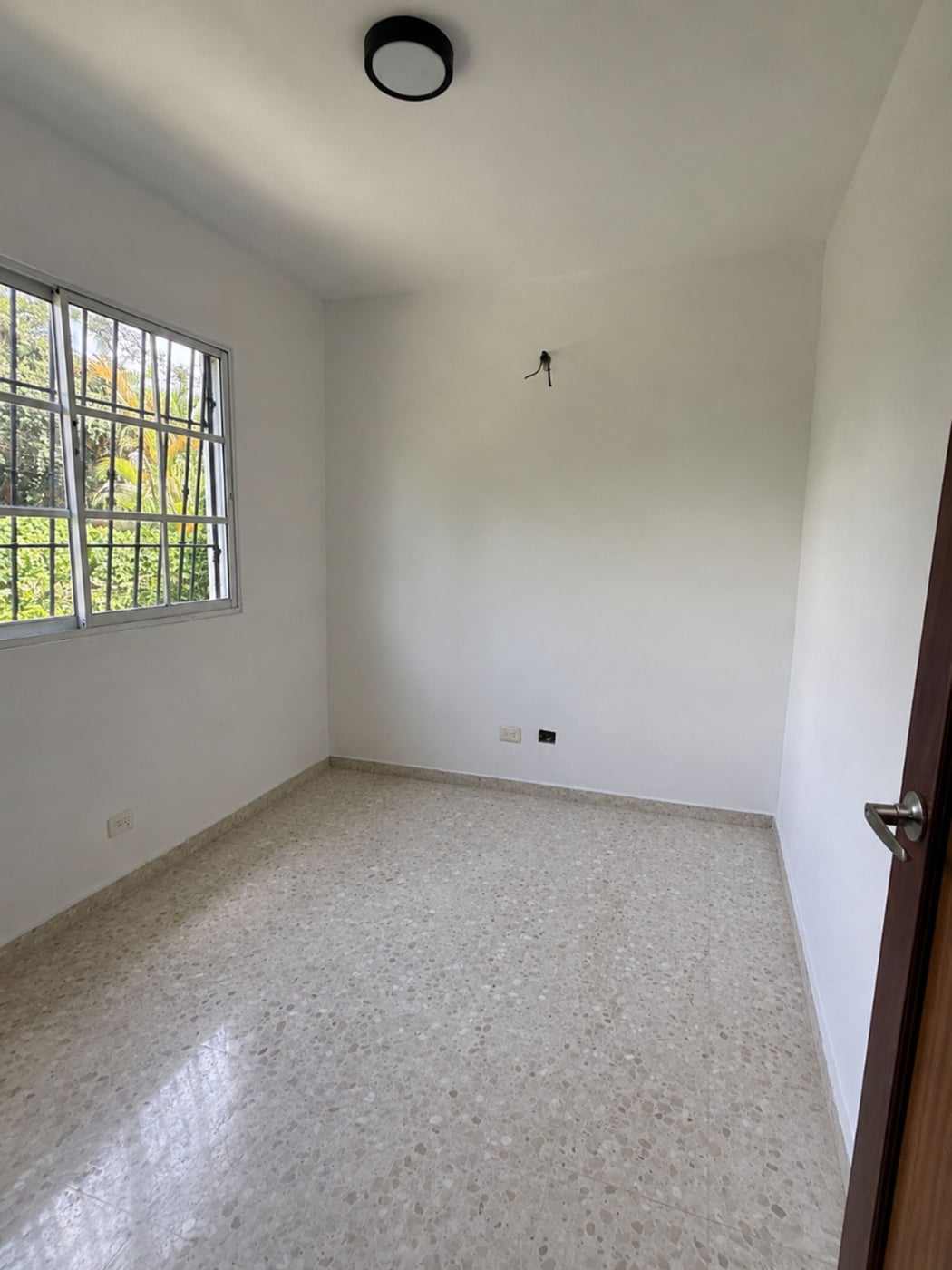 Casa en alquiler en Cuesta Hermosa I | US$2,300 – foto 9