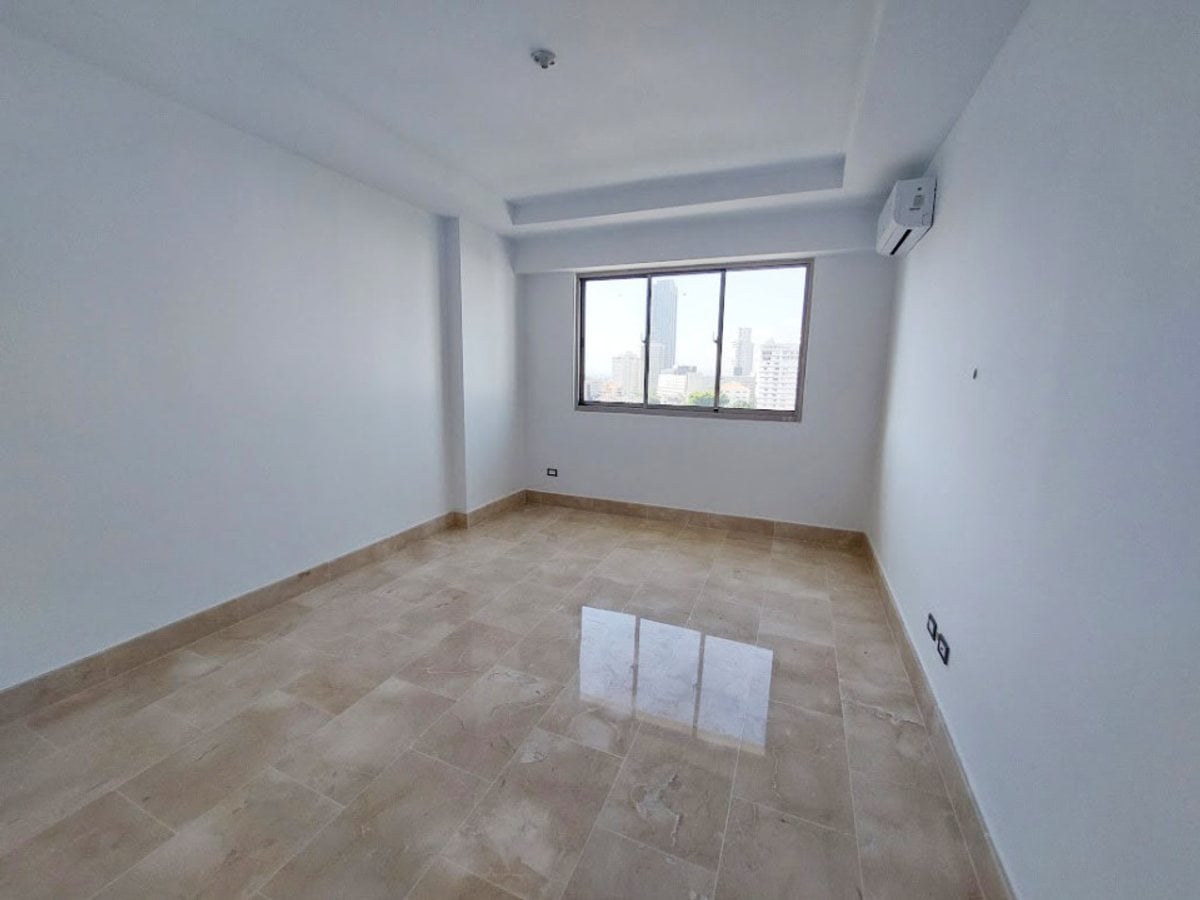 Apartamento de Lujo en Los Cacicazgos – foto 11