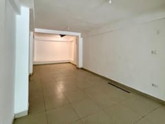 Local comercial en alquiler en Bella Vista – foto 6
