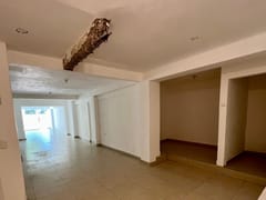 Local comercial en alquiler en Bella Vista – foto 9