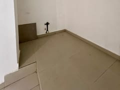 Local comercial en alquiler en Bella Vista – foto 11