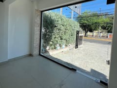 Local comercial en alquiler en Bella Vista – foto 8
