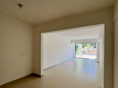 Local comercial en alquiler en Bella Vista – foto 7