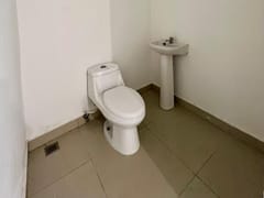 Local comercial en alquiler en Bella Vista – foto 12
