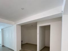 Local comercial en alquiler en Bella Vista – foto 10