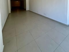 Local comercial en alquiler en Bella Vista – foto 2