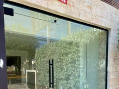 Local comercial en alquiler en Bella Vista – foto 5