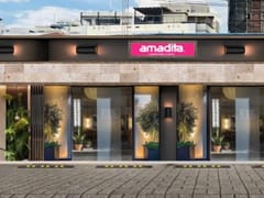 Local comercial en alquiler en Bella Vista – foto 1