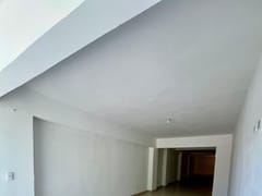 Local comercial en alquiler en Bella Vista – foto 3