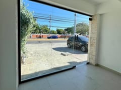 Local comercial en alquiler en Bella Vista – foto 4