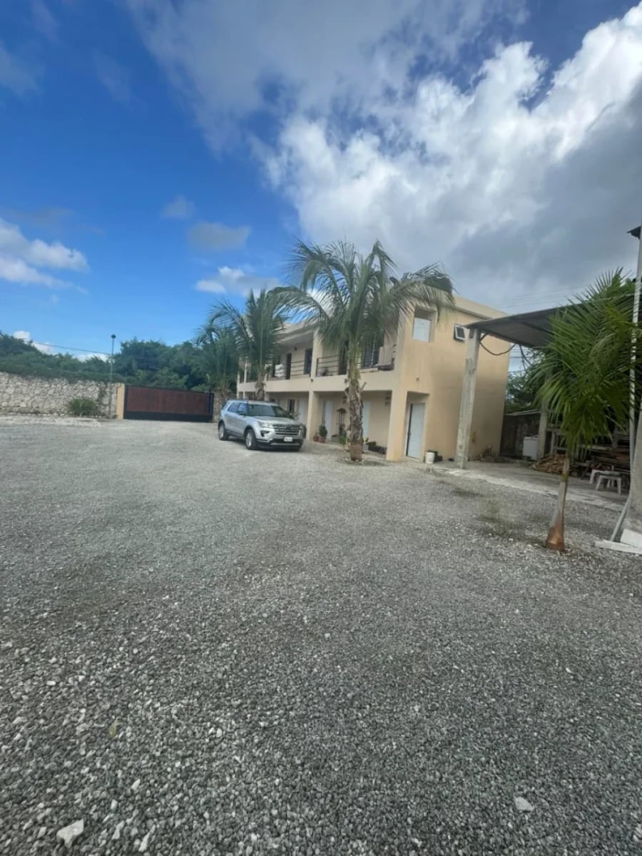 Terreno en venta | Punta Cana – foto 5