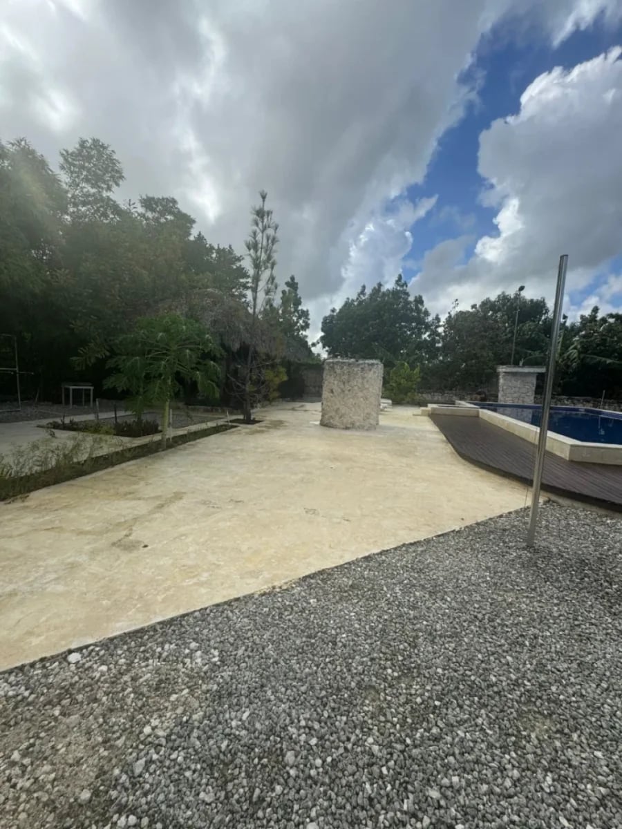 Terreno en venta | Punta Cana – foto 3