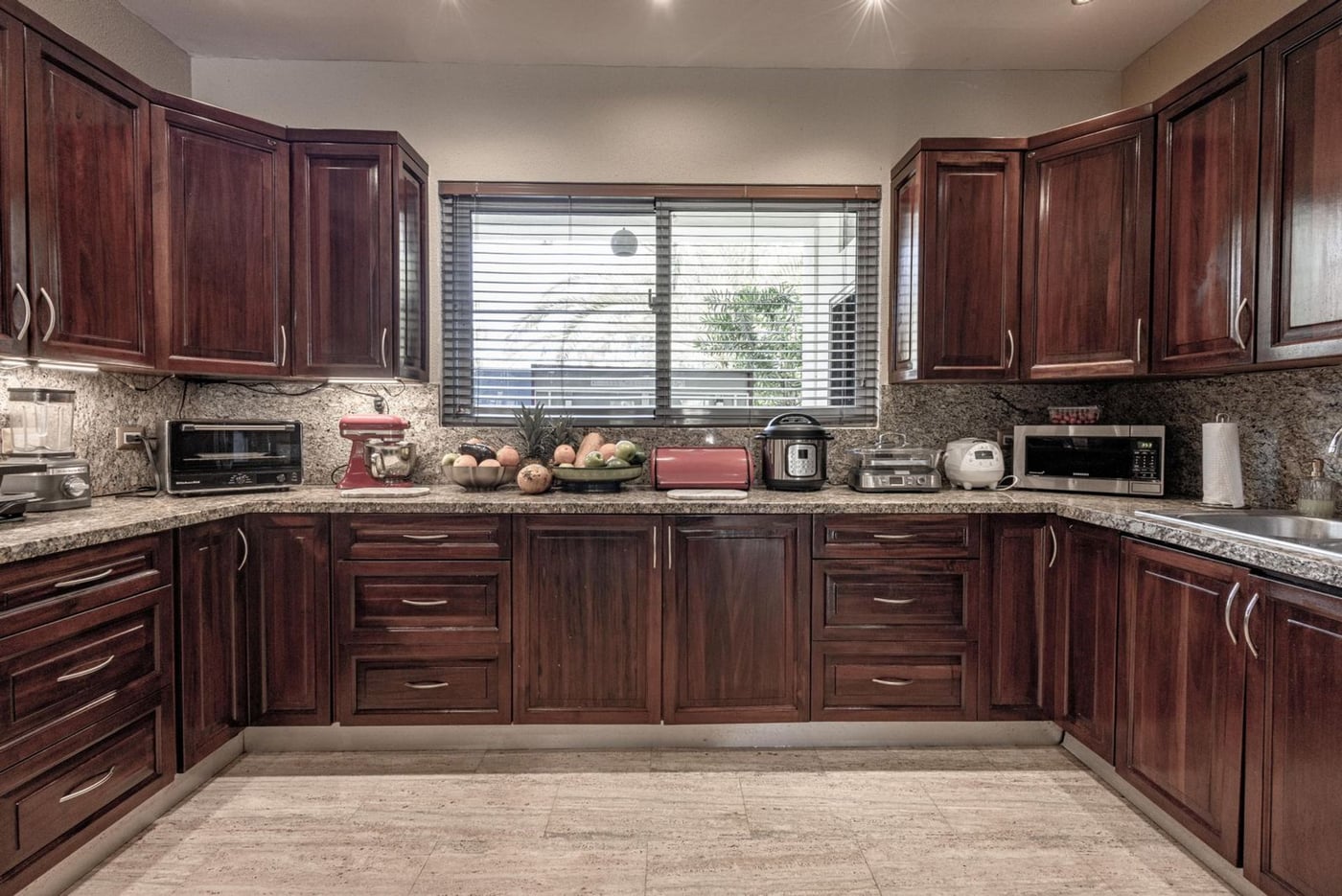 CASA EN VENTA 4 DORMITORIOS PASEO DEL LAGO PUNTA C – foto 4