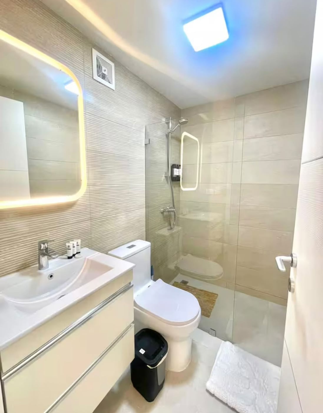 APARTAMENTO EN VENTA PLAYA NUEVA ROMANA – foto 12