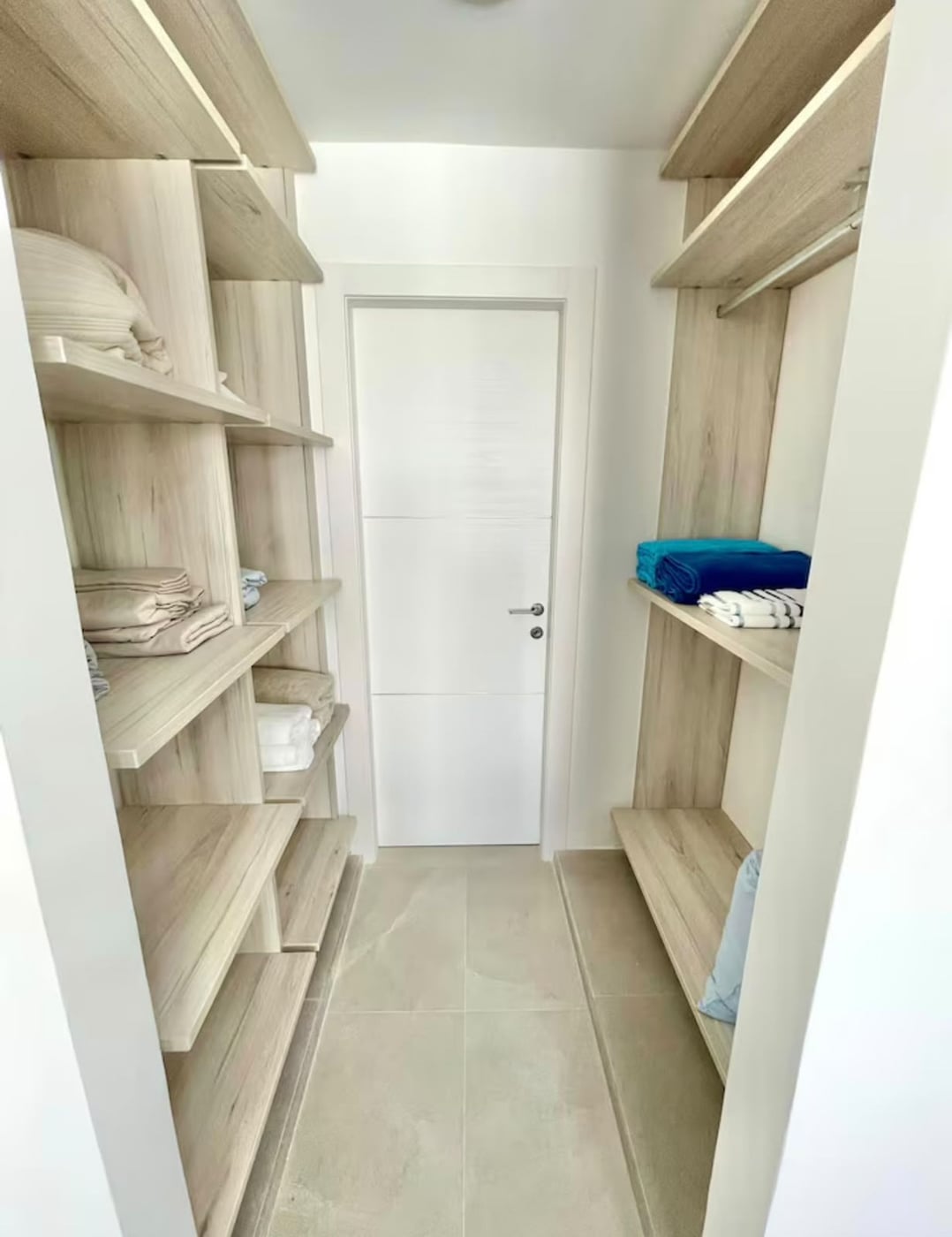 APARTAMENTO EN VENTA PLAYA NUEVA ROMANA – foto 6
