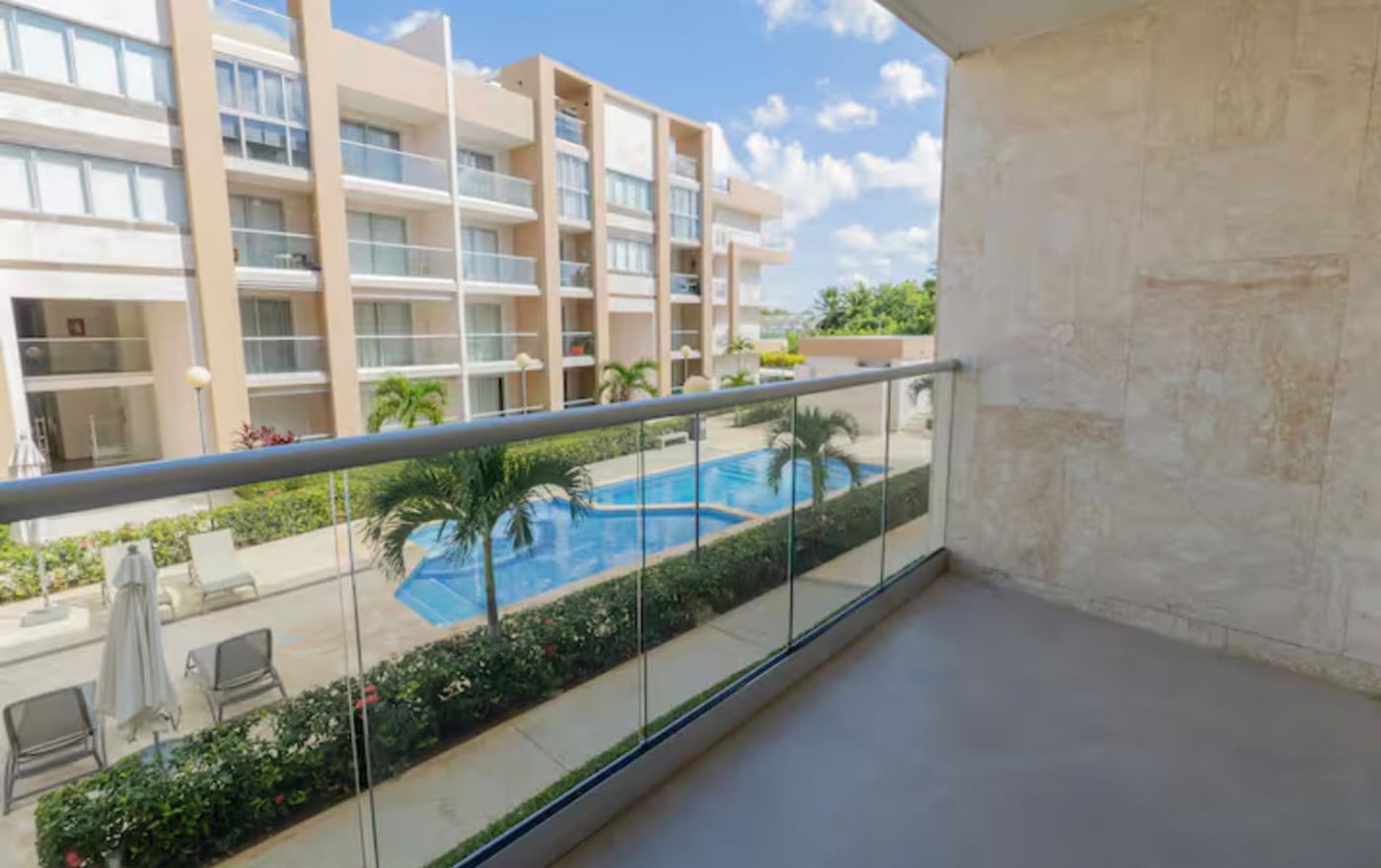 APARTAMENTO EN VENTA PLAYA NUEVA ROMANA – foto 10