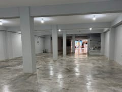 Nave-Local en Alquiler – foto 3