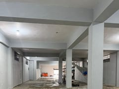 Nave-Local en Alquiler – foto 2