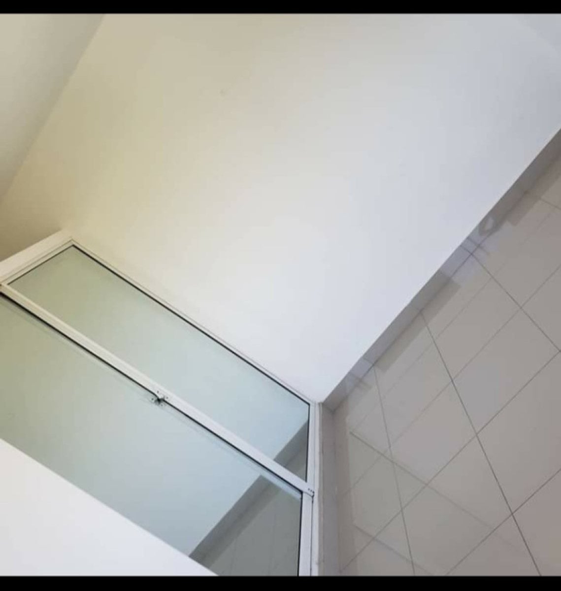 Apartamento en Villa Faro, Santo Domingo Este – foto 10