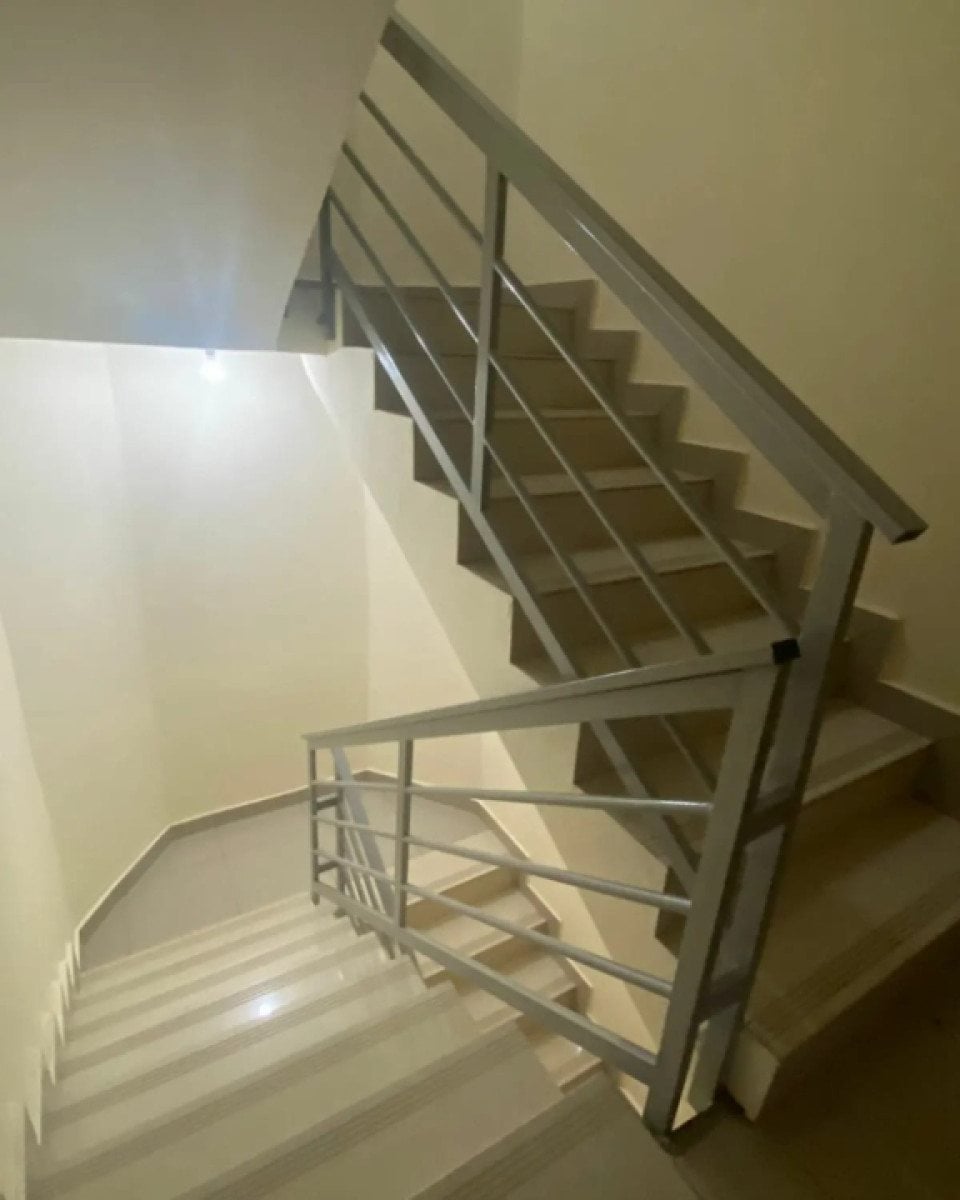 Apartamento en Villa Faro, Santo Domingo Este – foto 3