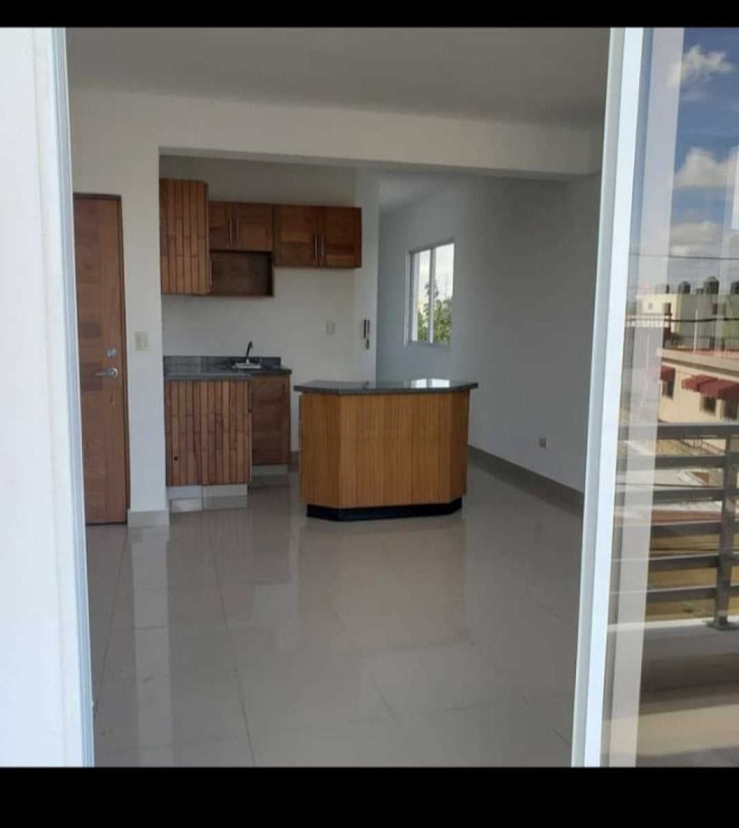 Apartamento en Villa Faro, Santo Domingo Este – foto 11