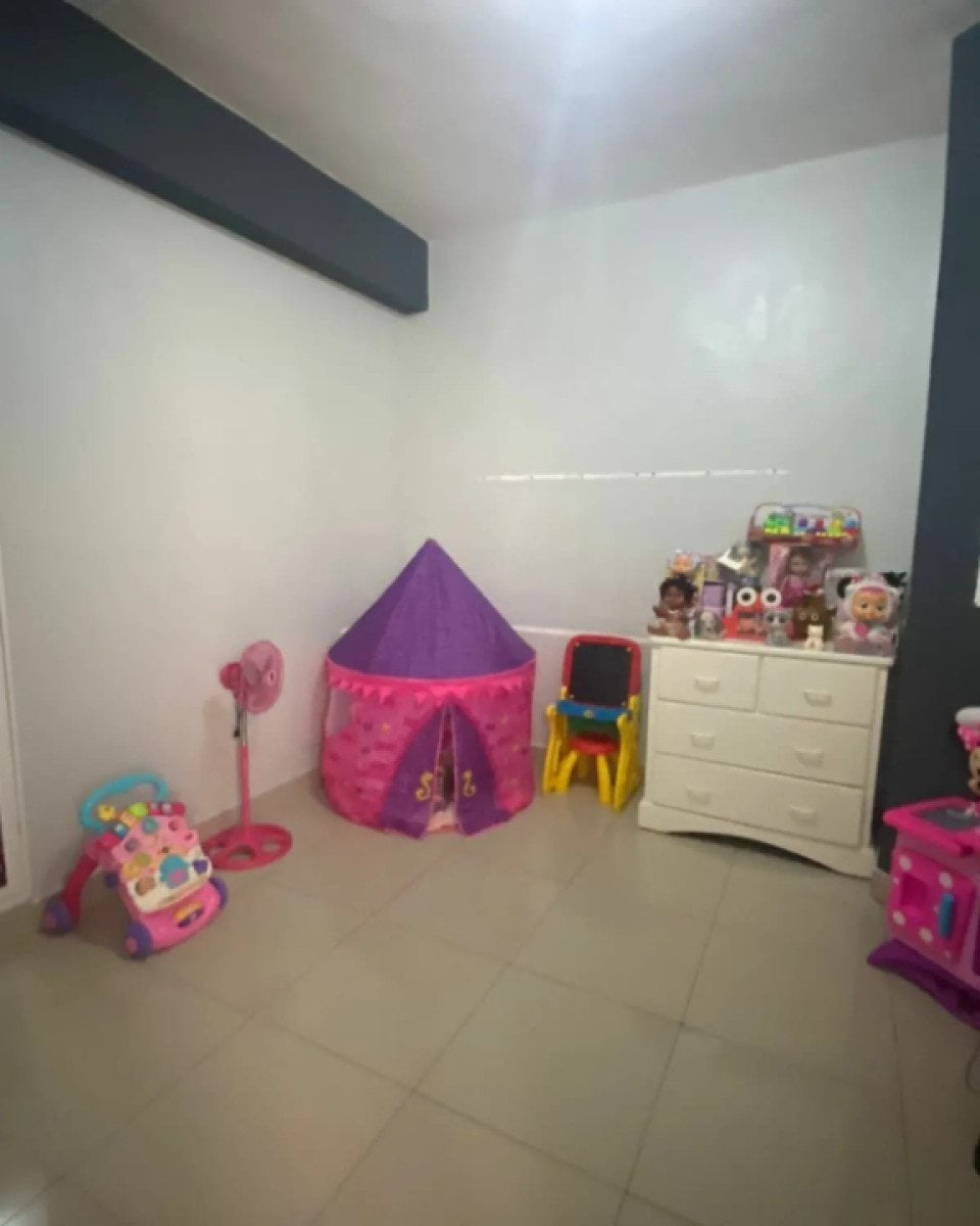 Apartamento en Villa Faro, Santo Domingo Este – foto 12