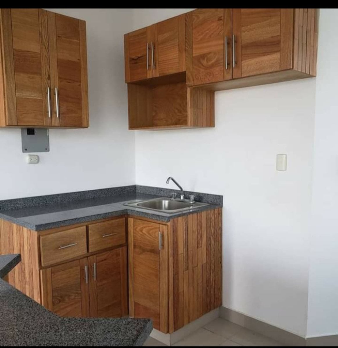 Apartamento en Villa Faro, Santo Domingo Este – foto 7