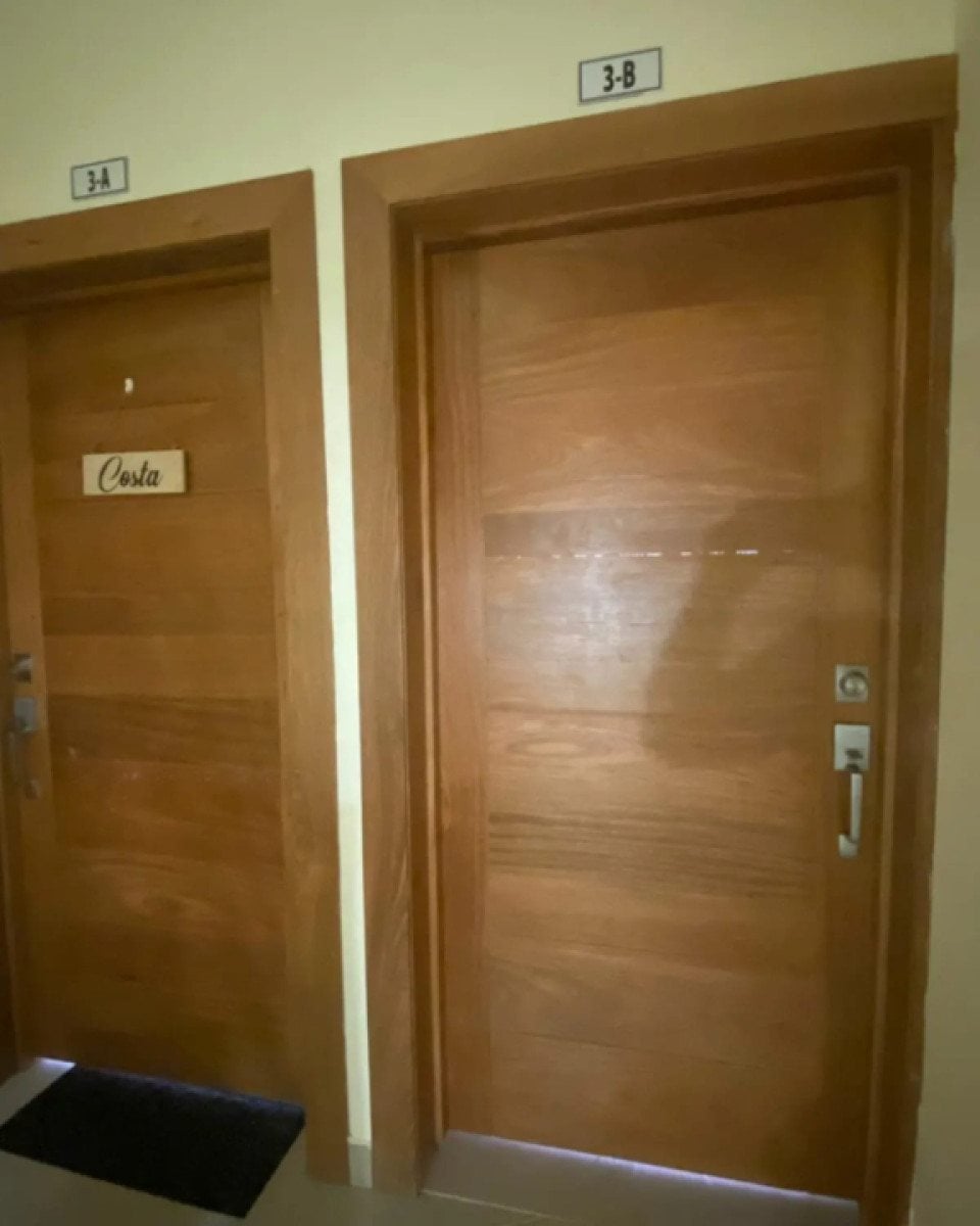 Apartamento en Villa Faro, Santo Domingo Este – foto 4