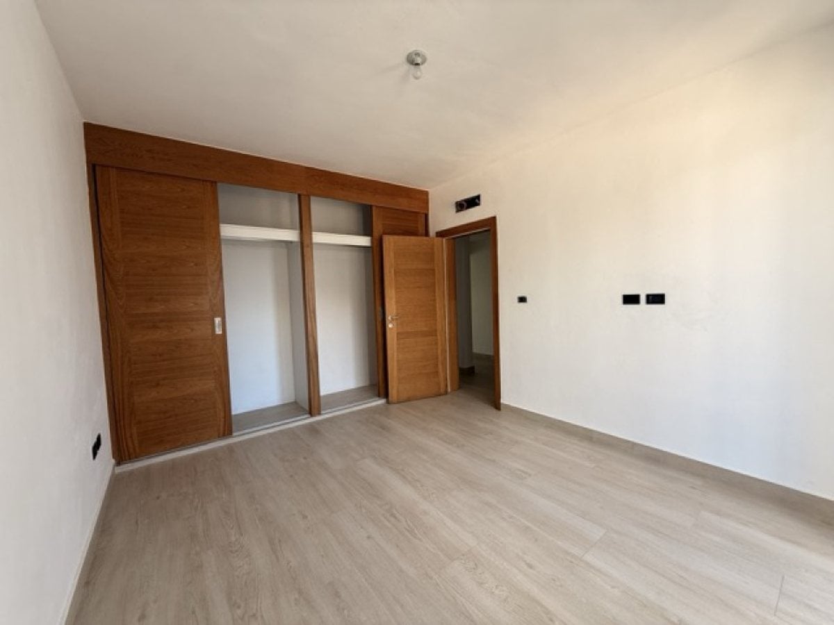 Apartamento en Dominicus, Bayahibe – foto 6