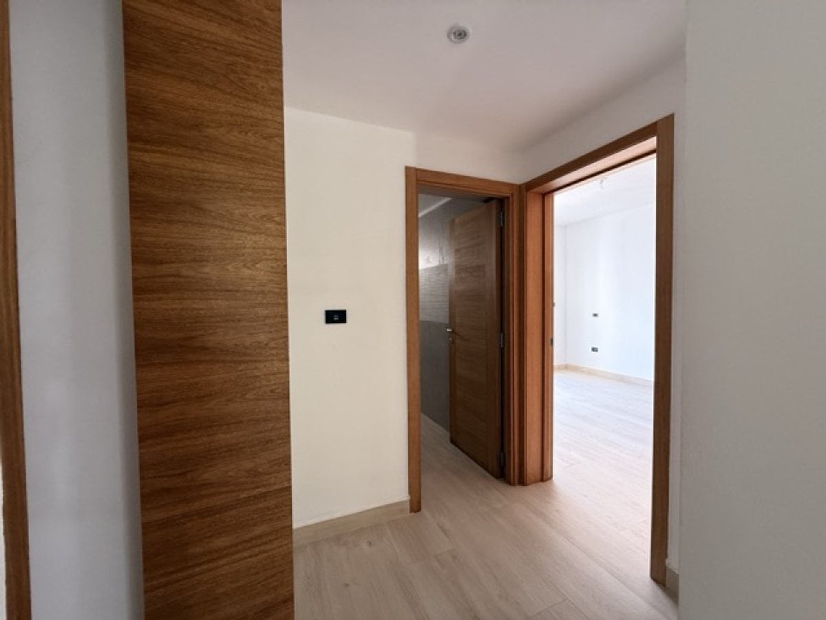 Apartamento en Dominicus, Bayahibe – foto 4