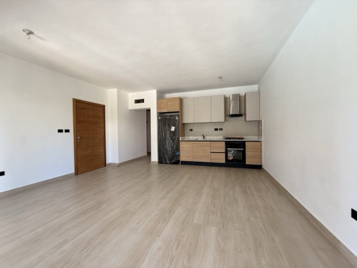 Apartamento en Dominicus, Bayahibe – foto 1