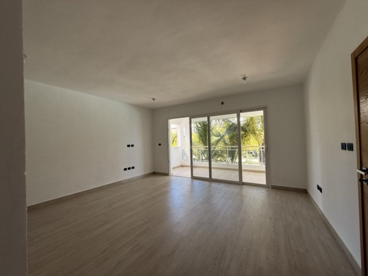 Apartamento en Dominicus, Bayahibe – foto 3