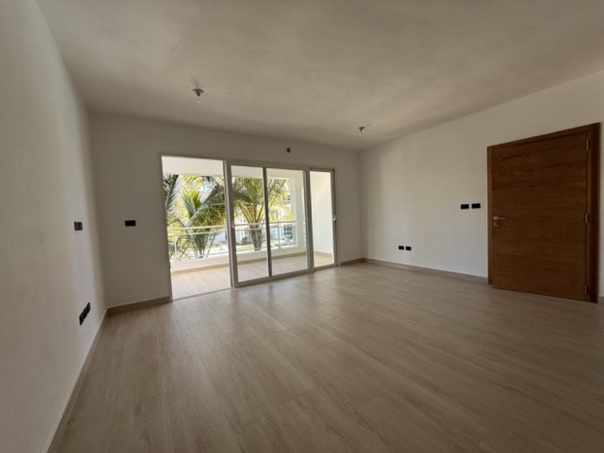 Apartamento en Dominicus, Bayahibe – foto 5