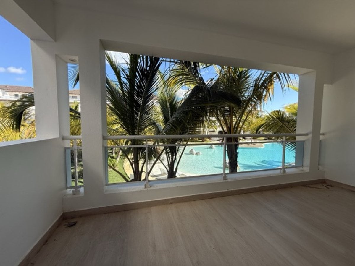 Apartamento en Dominicus, Bayahibe – foto 10