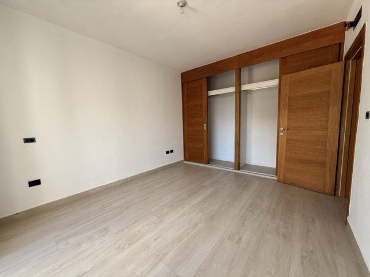 Apartamento en Dominicus, Bayahibe – foto 9