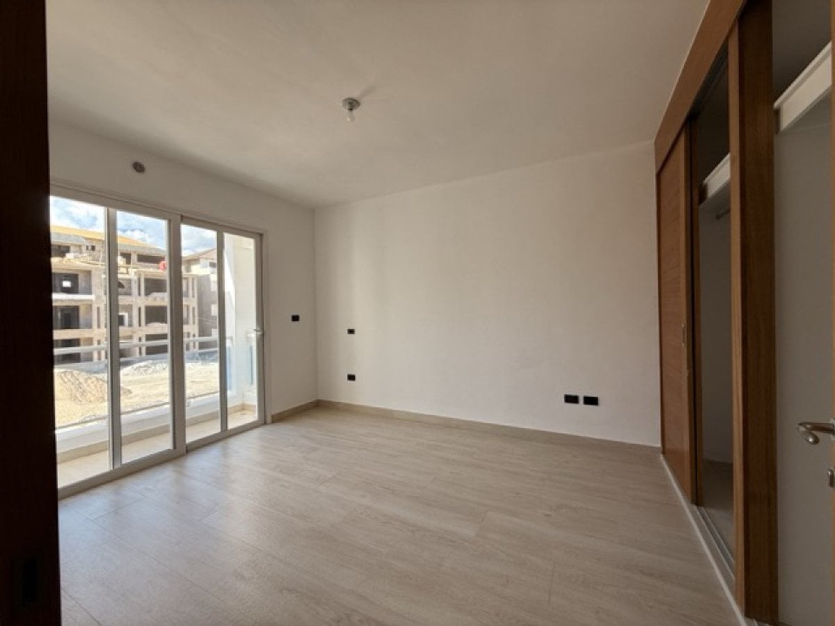 Apartamento en Dominicus, Bayahibe – foto 7