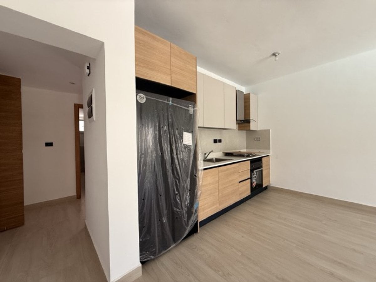 Apartamento en Dominicus, Bayahibe – foto 8