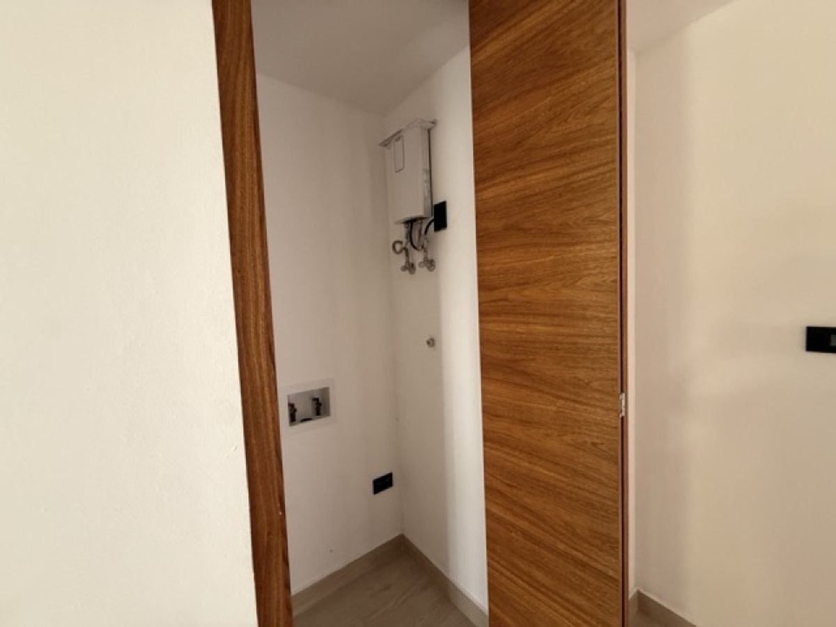 Apartamento en Dominicus, Bayahibe – foto 2
