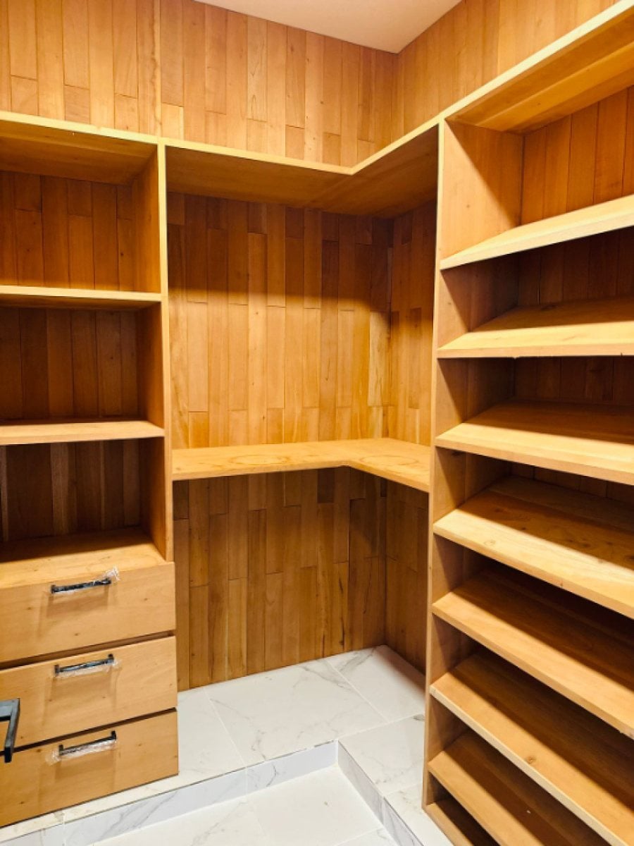 Apartamento en La Vega, Residencial Don Pedro – foto 7