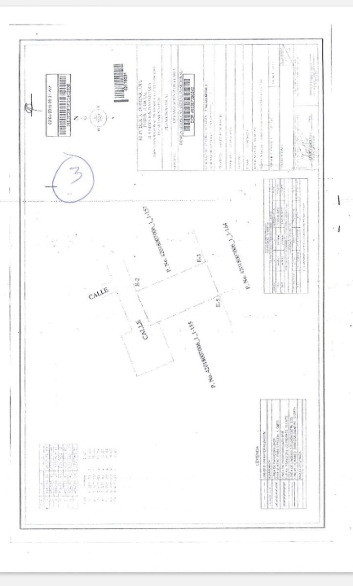 Terreno en Metro Country Club, San Pedro – foto 3