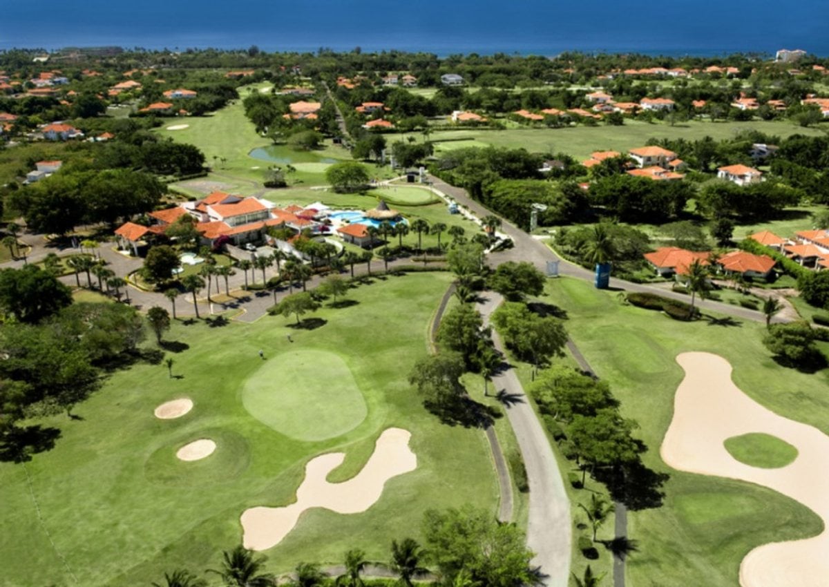 Terreno en Metro Country Club, San Pedro – foto 4